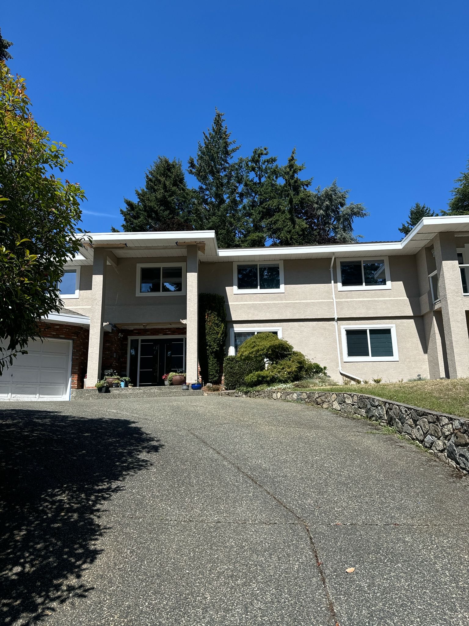 exterior painting exterior painting