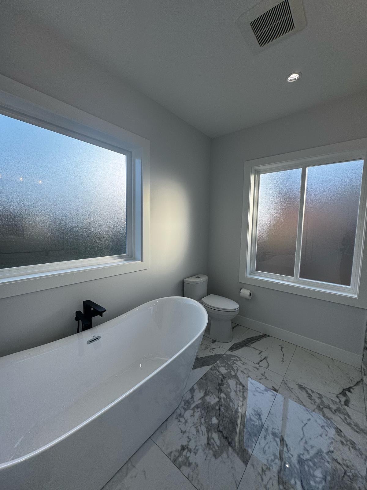 interior painting interior painting