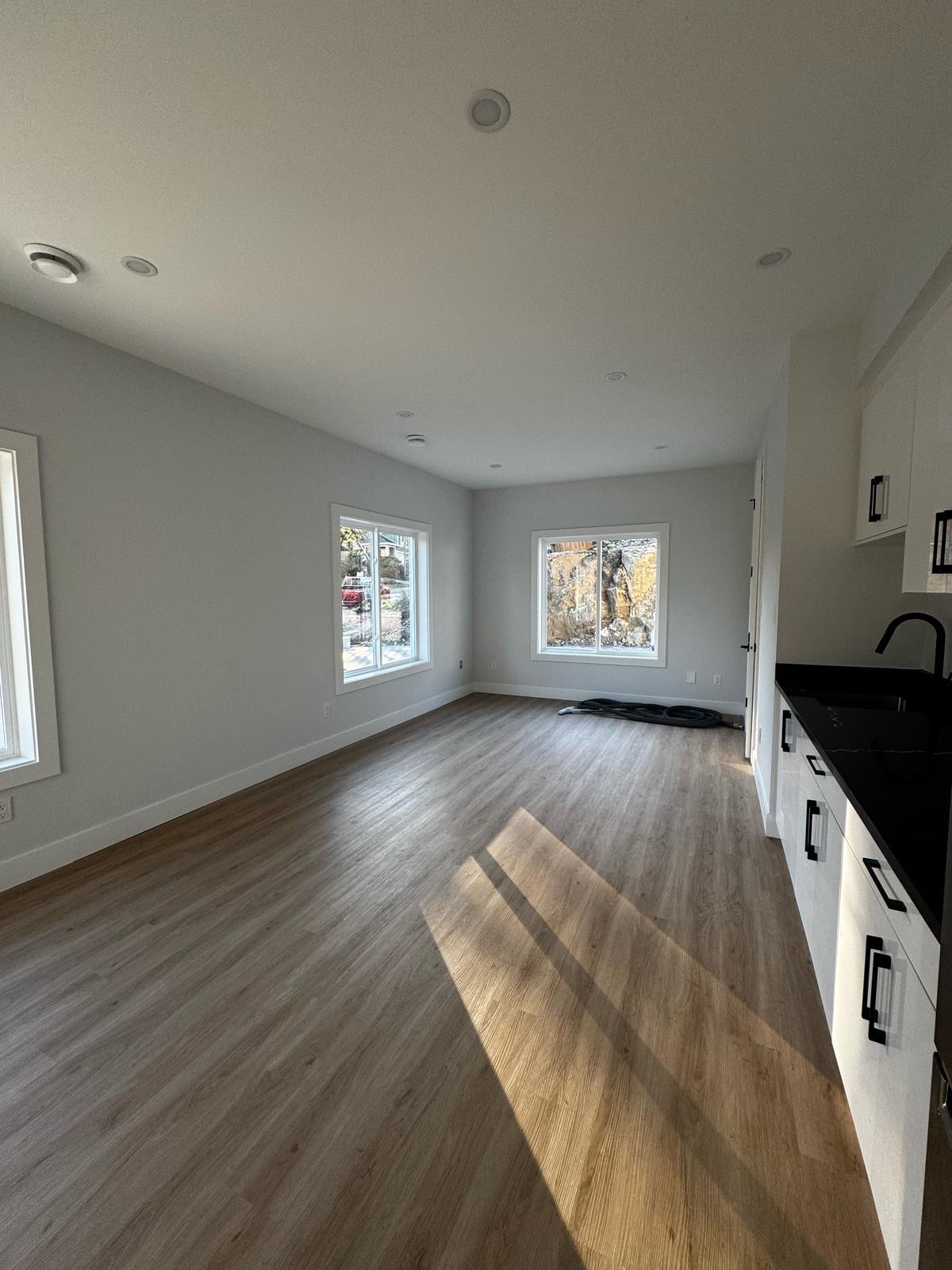 interior painting interior painting