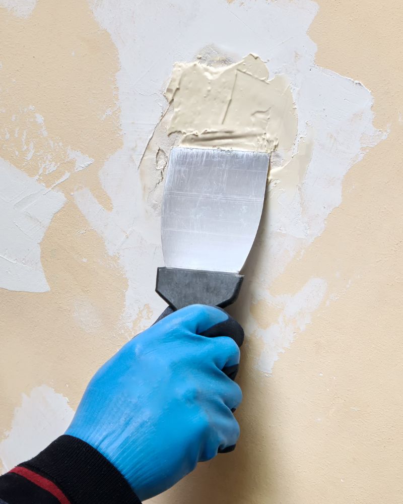 Expert Stucco Repair Victoria Expert Stucco Repair Victoria