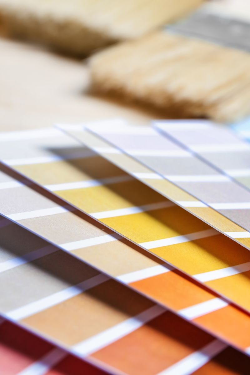 Interior Painting BC Interior Painting BC