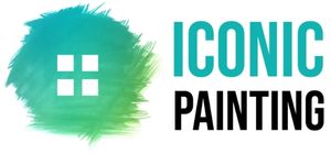 Iconic Painting Ltd.