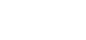 iconic painting white logo