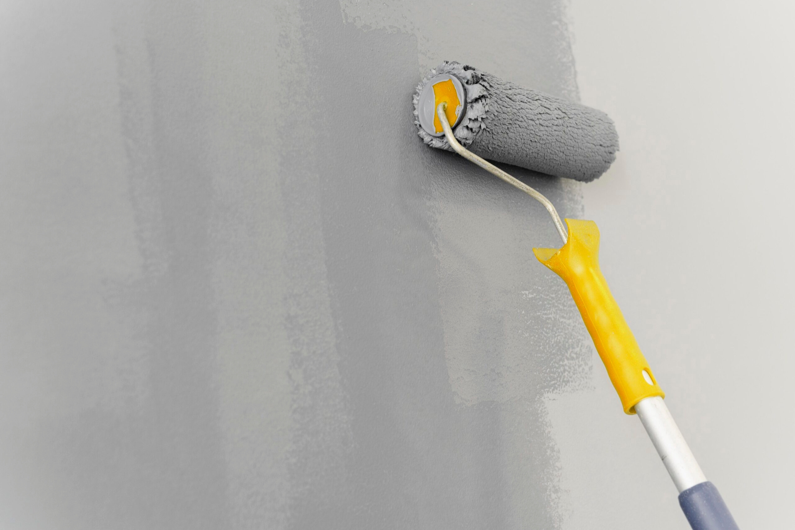 Exterior Painting nanaimo