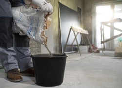 tiler-working-renovation-apartment (1) High-Bond Primer