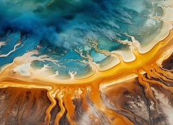 beautiful-natural-view-landscape Precision Epoxy