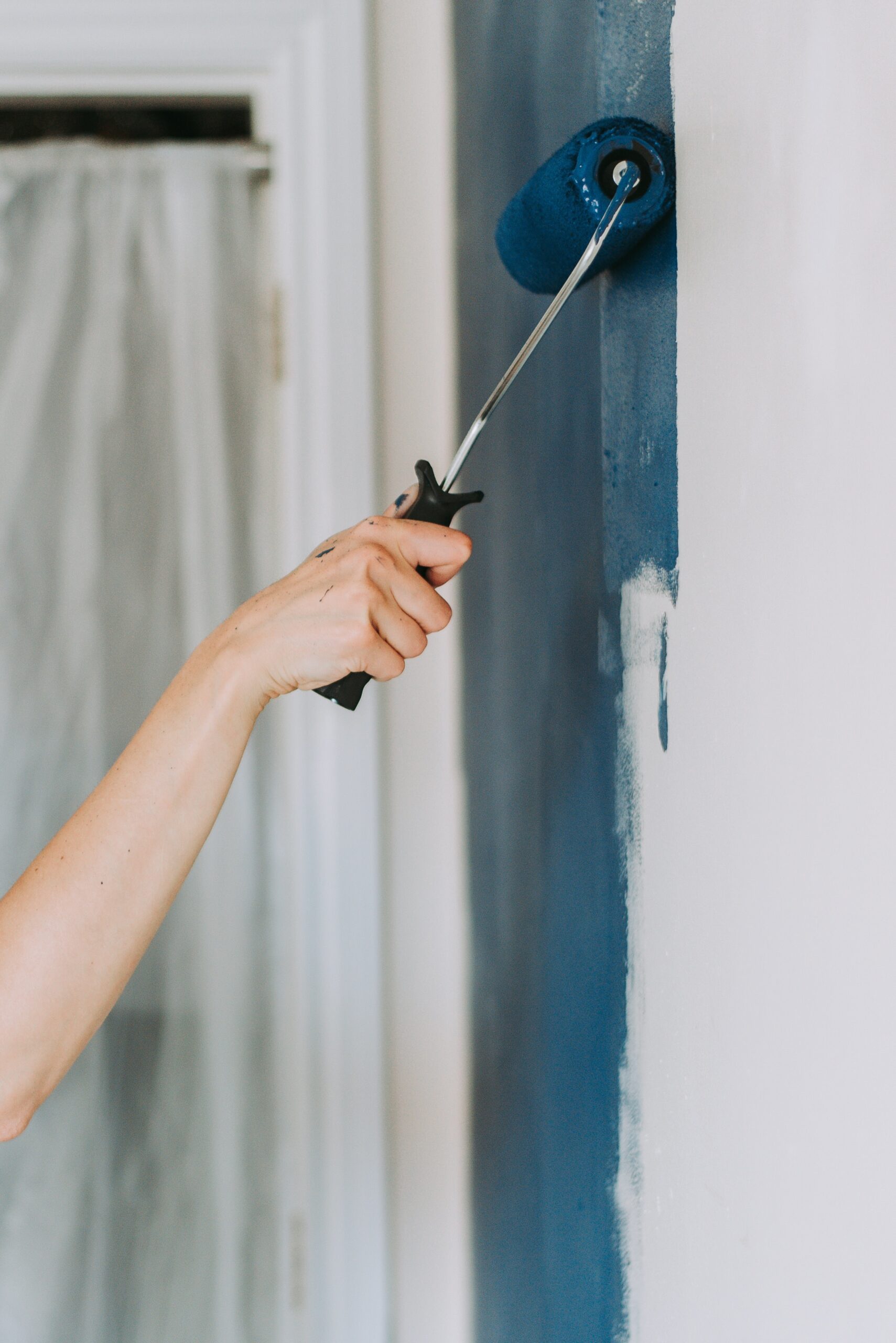 professional painting service Ladysmith, BC professional painting service Ladysmith, BC