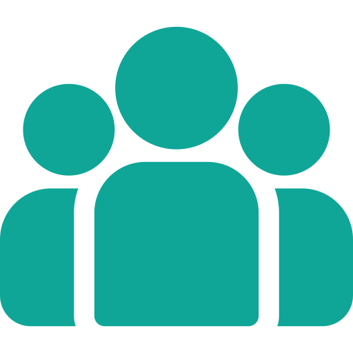 group