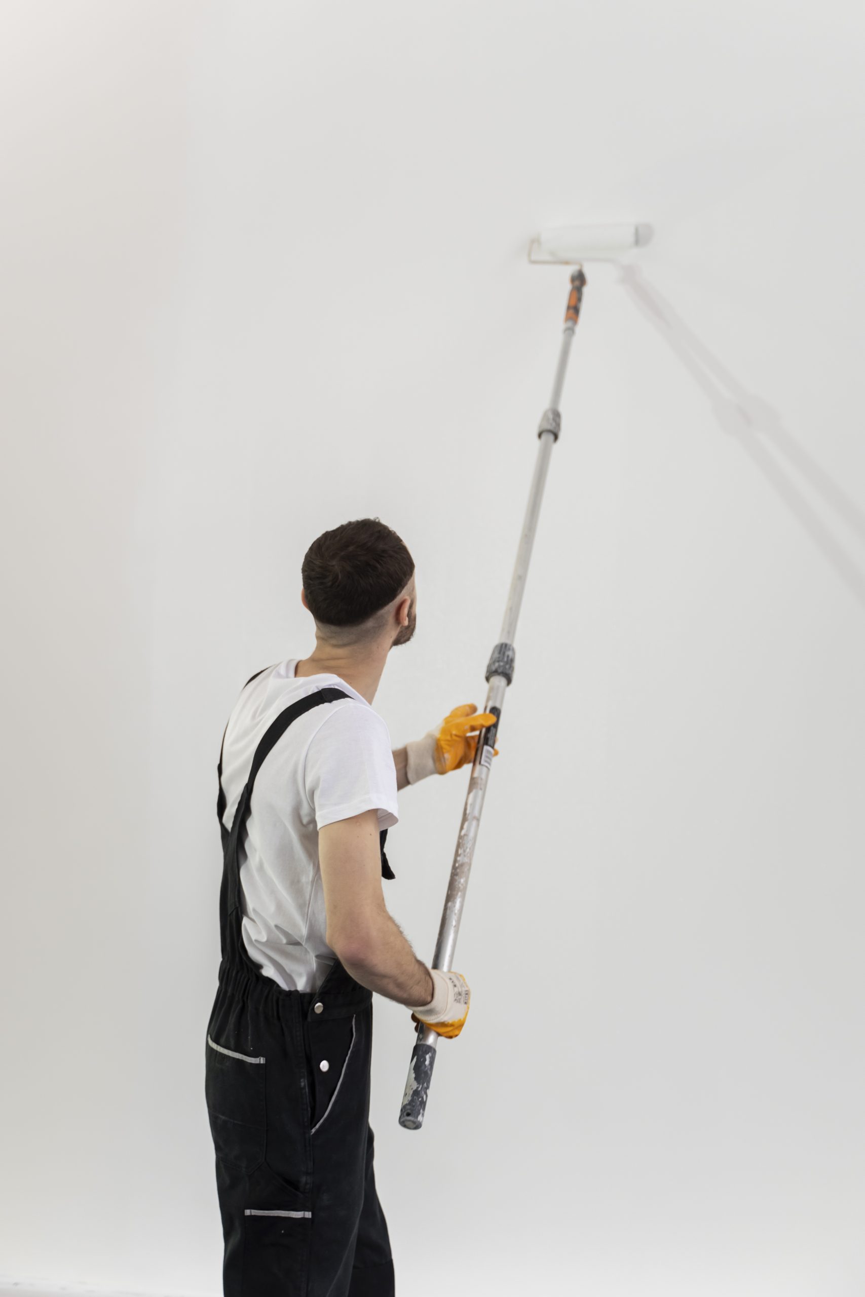 medium-shot-young-man-painting-wall professionals painters
