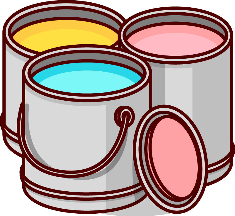 group