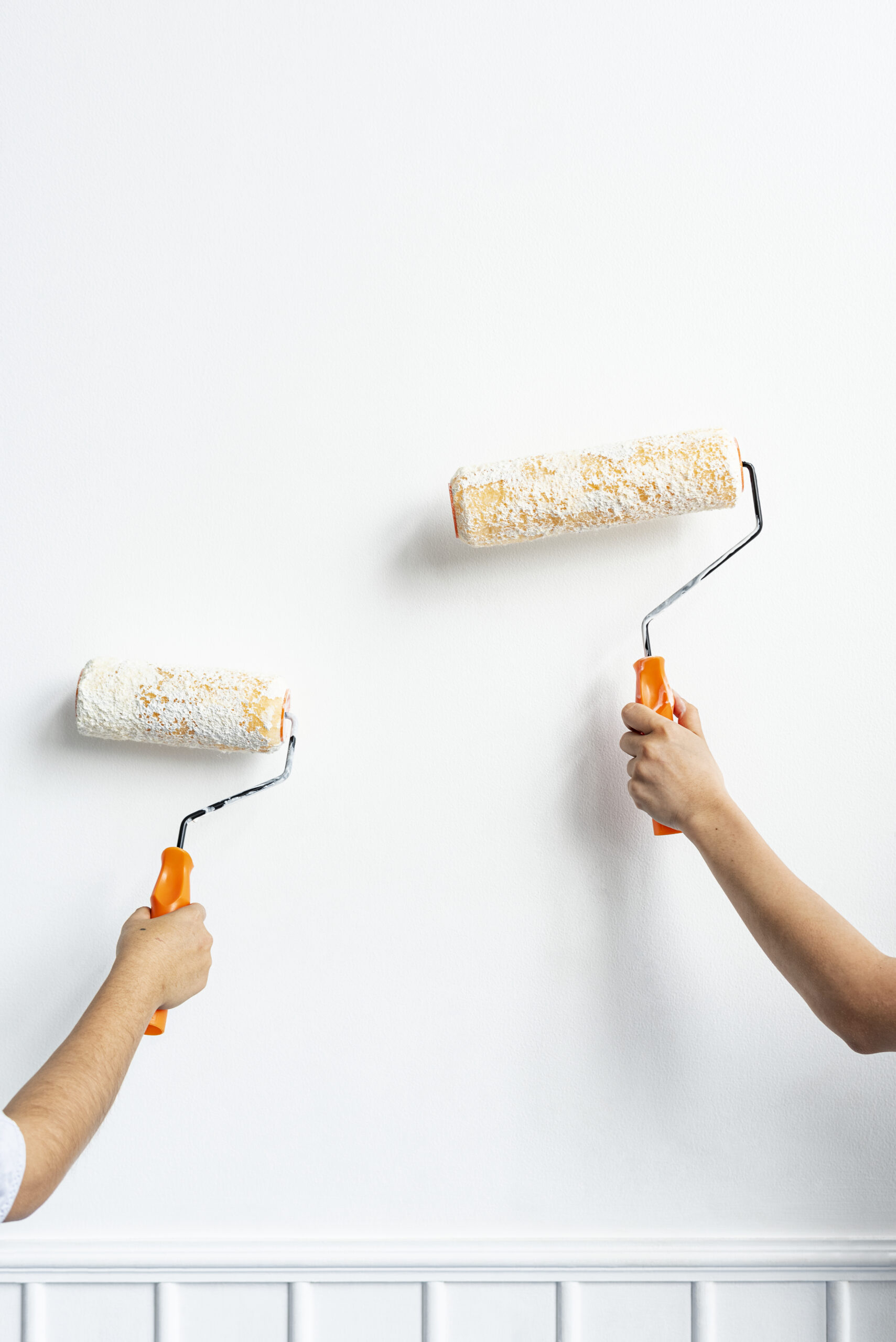 professional painting services in Duncan professional painting service Ladysmith, BC