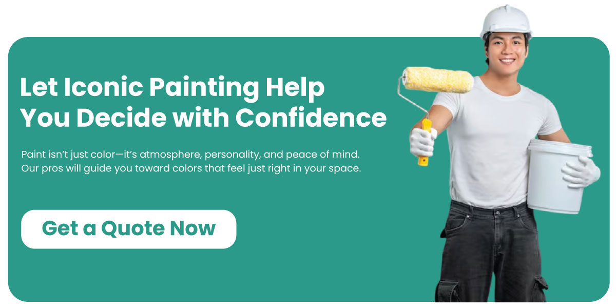 best painting service in british columbia