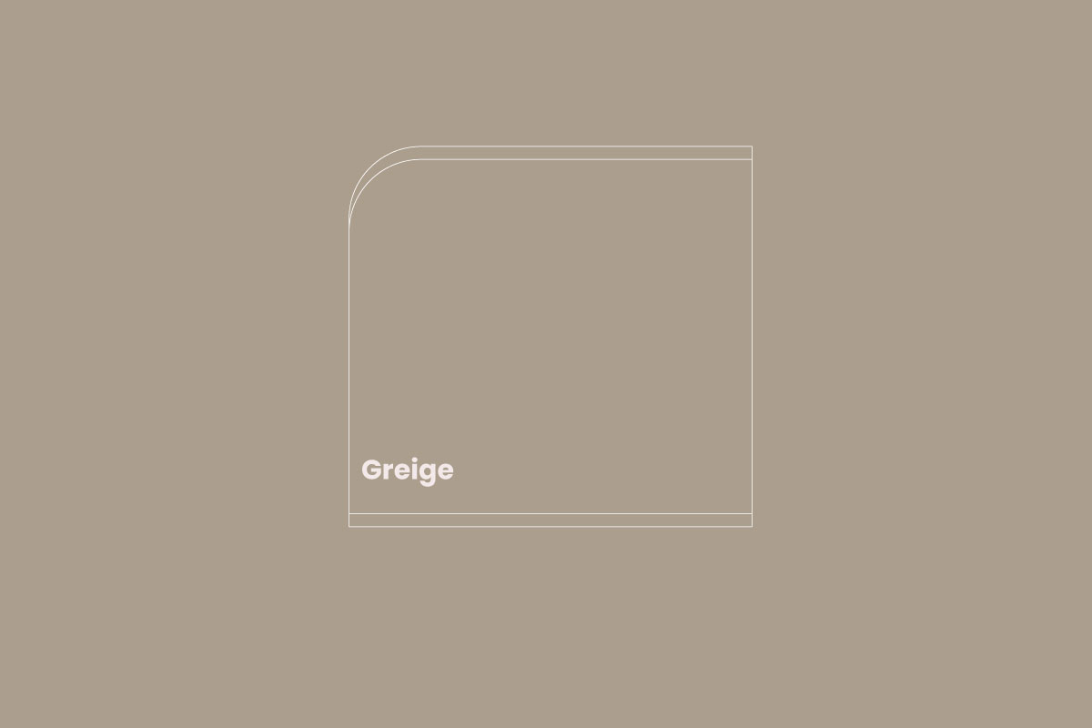 greige color