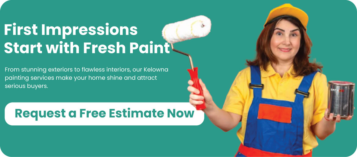 drywall installation service nanaimo best painting service in kelowna