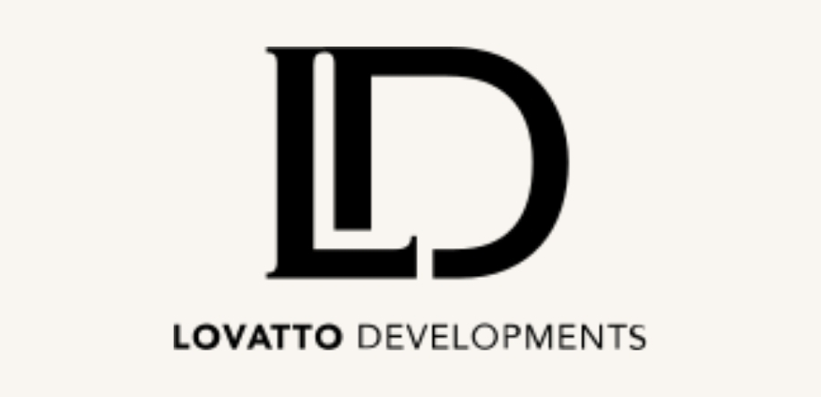 lovatto developments