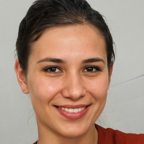 samantha reid -author